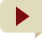 next image