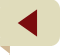 previous image