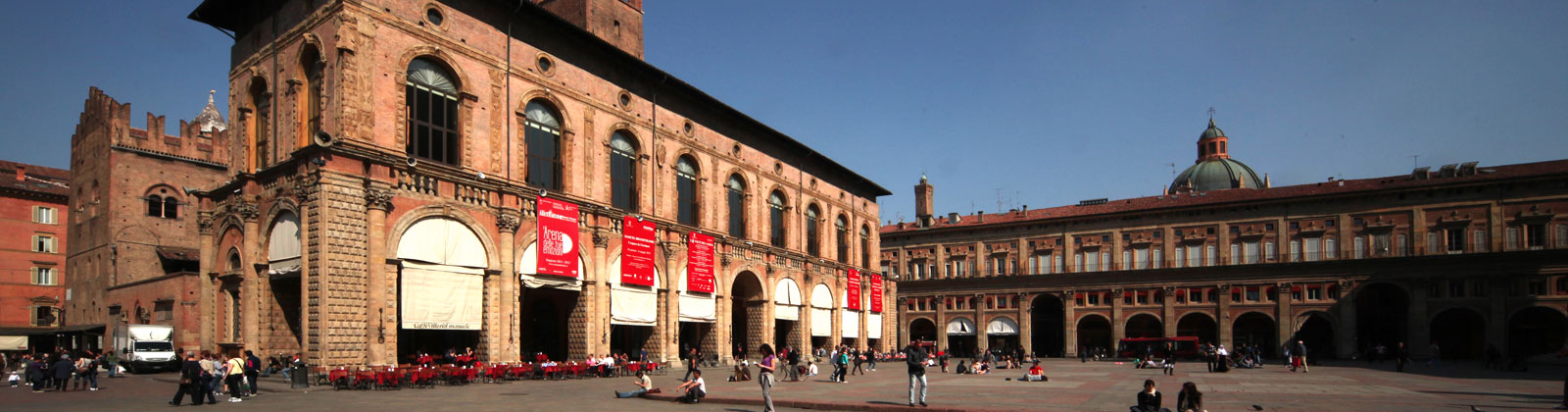 Bologna