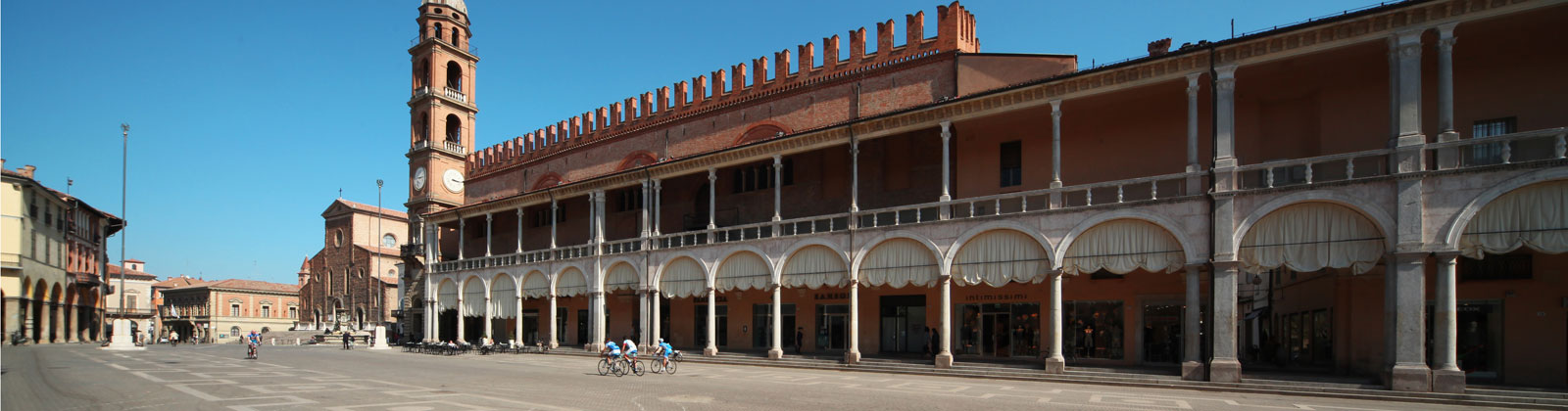 Faenza