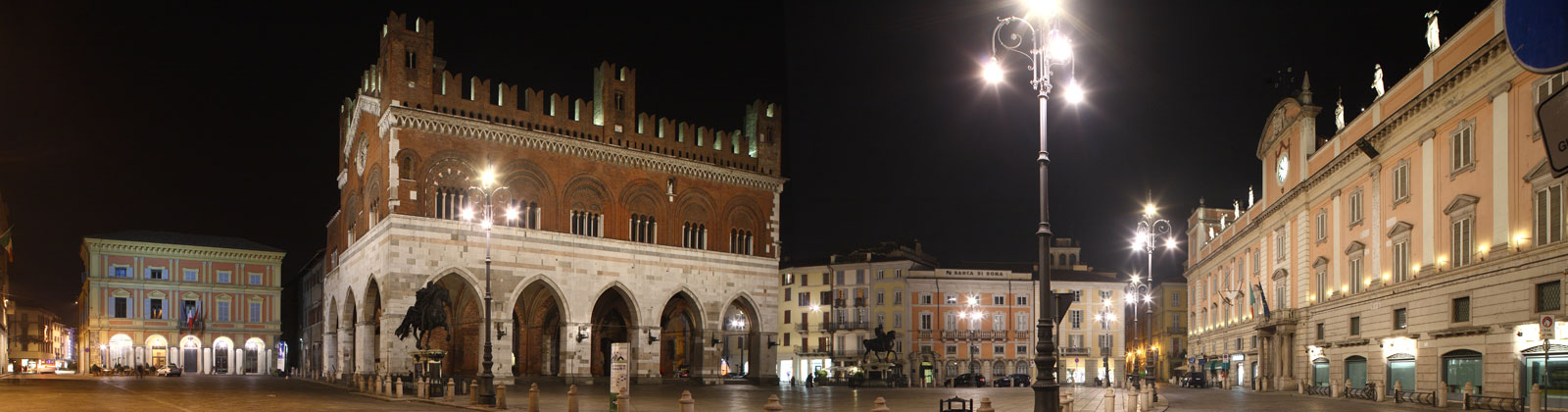 Piacenza