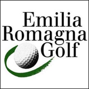 Emilia Romagna Golf