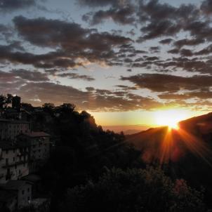 10 Reasons we are happy to be EmilianoRomagnoli