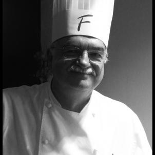 The sweet heart of Bologna signed by Chef Gino Fabbri