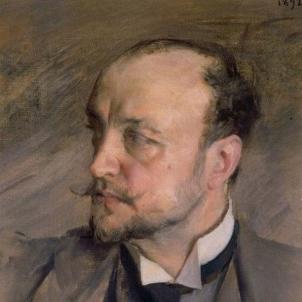 Giovanni Boldini