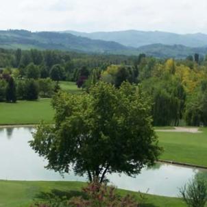 Golf Club La Rocca