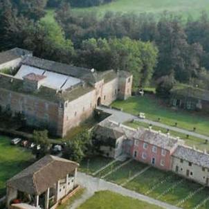 Golf Club Castello La Bastardina