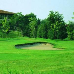 Argenta Golf Club