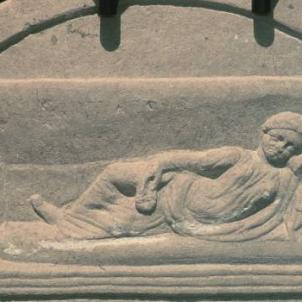 Archaeological Museum