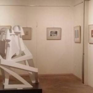 Tito Balestra Fondation