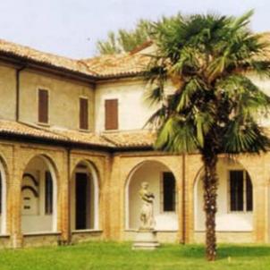 Museo Civico delle Cappuccine