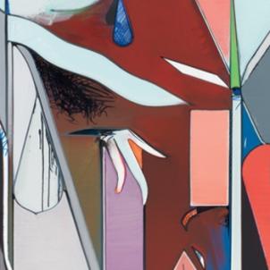 Maramotti Contemporary Art Collection