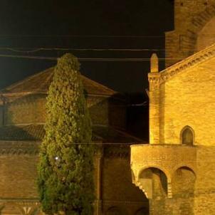 St. Stephen's Basilica