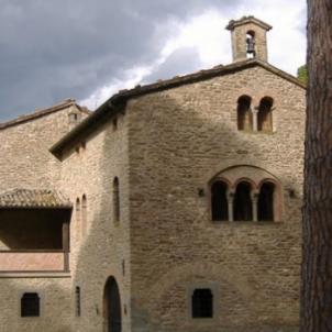 Il Cardello di Casola Valsenio