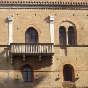 Captain of the People's Palace