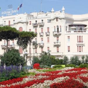Grand Hotel di Rimini