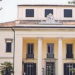 Villa Gandini