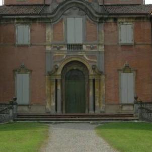 Villa Sorra