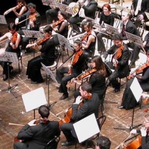 Diego Fabbri Theatre