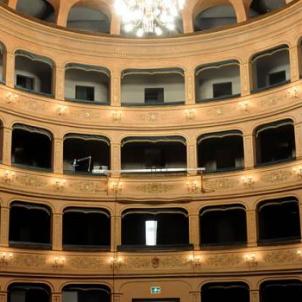 Teatro Rossini