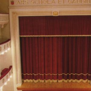 Consorziale Theatre