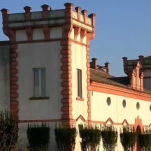 Delizia del Verginese