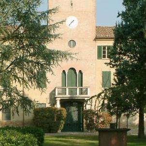 Delizia della Diamantina