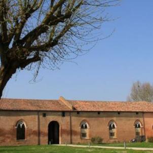 Delizia di Belriguardo