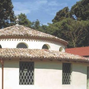Parmigiano Reggiano Museum