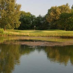 Golf Club Castell'Arquato