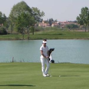 Rimini - Verucchio Golf Club