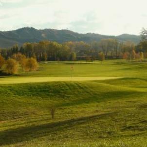 Golf Club Le Fonti