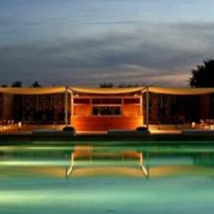 Casalunga Golf & Resort