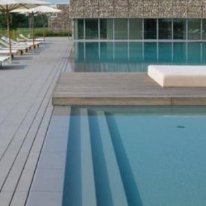 Casalunga Golf & Resort