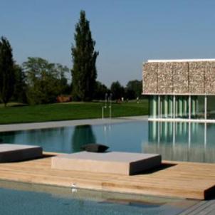 Casalunga Golf & Resort