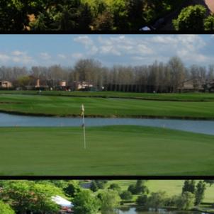 Modena Golf & Country Club