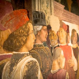 Ariosto, Copernico, Antonioni…Ferrara “culla” di personaggi che hanno fatto la storia