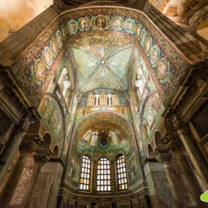 The 19 most stunning sacred place around the world