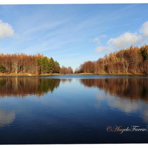 Discovering the Reggiano Appennine