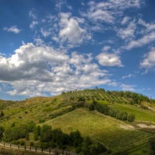 10 Reasons to add EmiliaRomagna on your travel bucket list