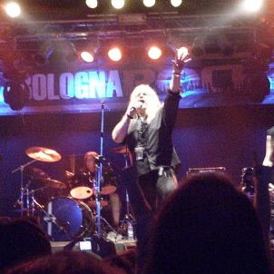 The beauty of it all