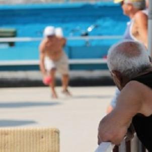 Romagna as a self-narration