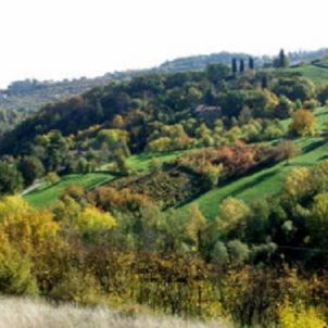 EmiliaRomagna lowcost