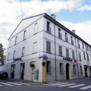 Hidden treasures of Vintage