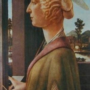 Forlì and Cesena: moving east along the route9