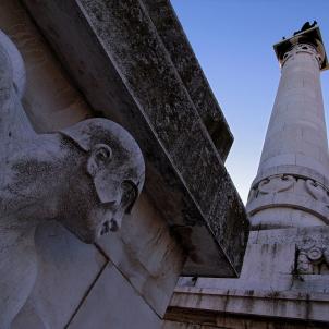 Rationalism in Romagna