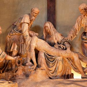 Terracotta Renaissance