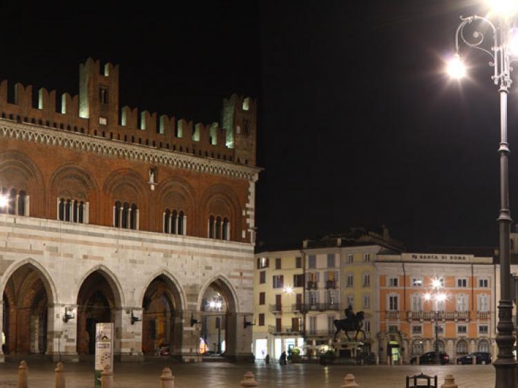Piacenza