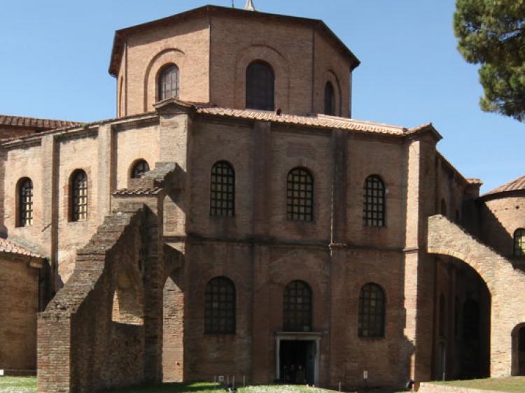 Ravenna