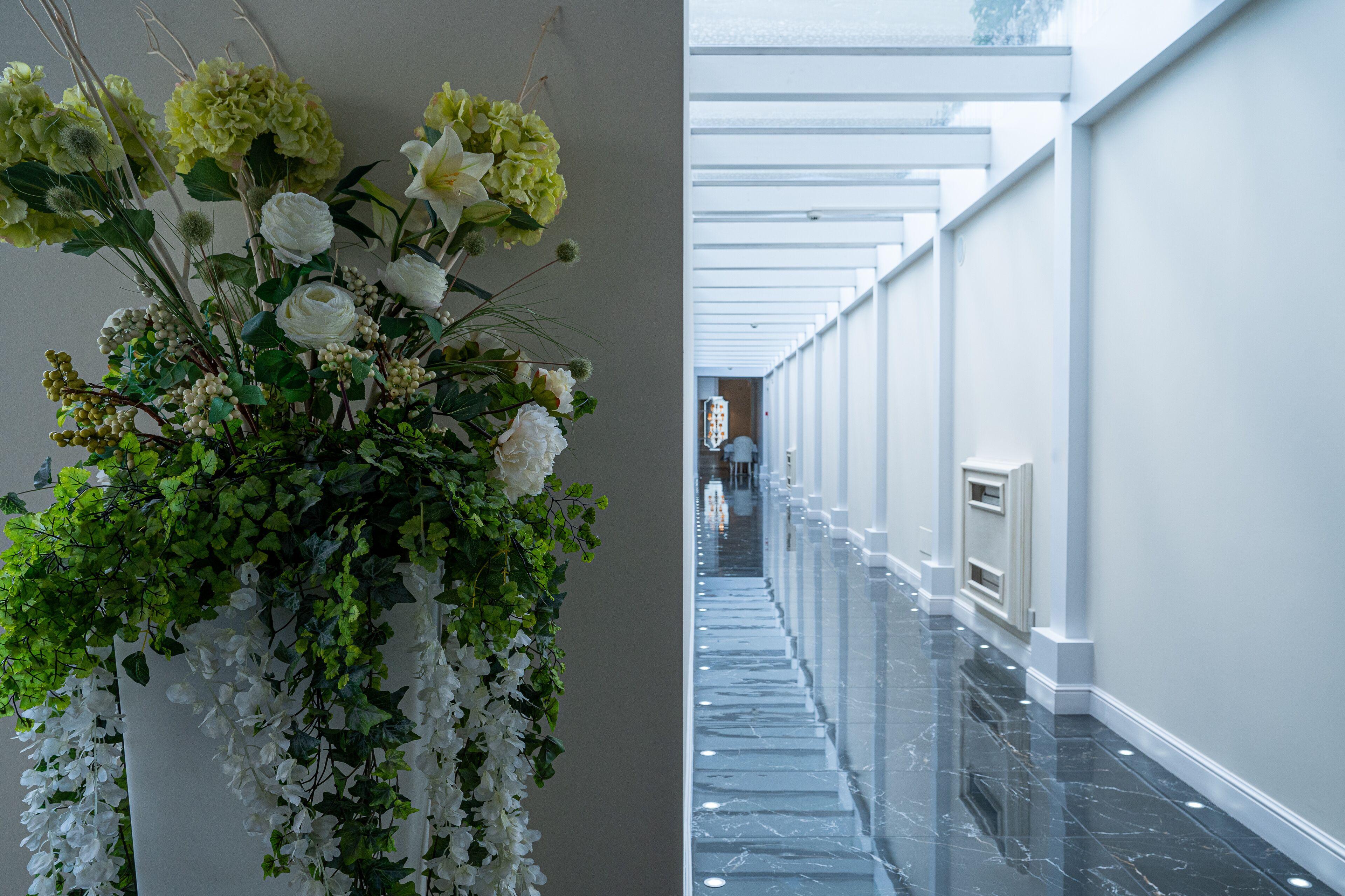 5 Top-Rated Luxury Hotels In Santa Maria Novella, Florence